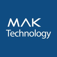 MAK Technology